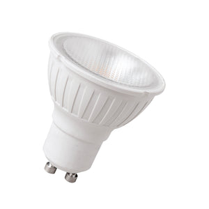 Bailey LMM06329 - LED PAR16 7/50W 40G 2800K Bailey Bailey - The Lamp Company