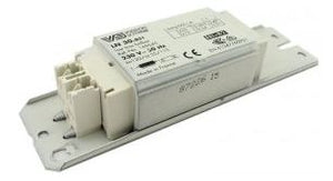 LN30.801-VO - 1x30 Magnetic Ballast
