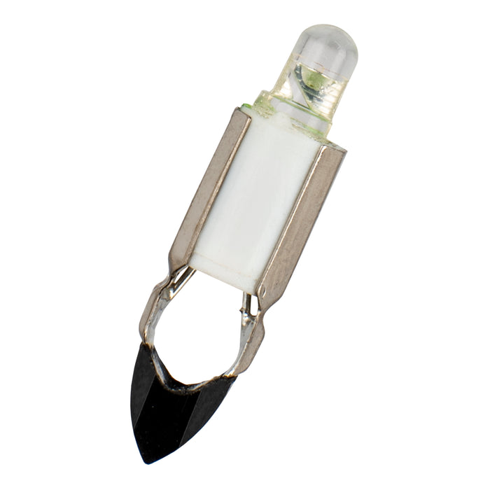 Bailey - LT2201D28W - T5.5K S.LED White 24-28V DC