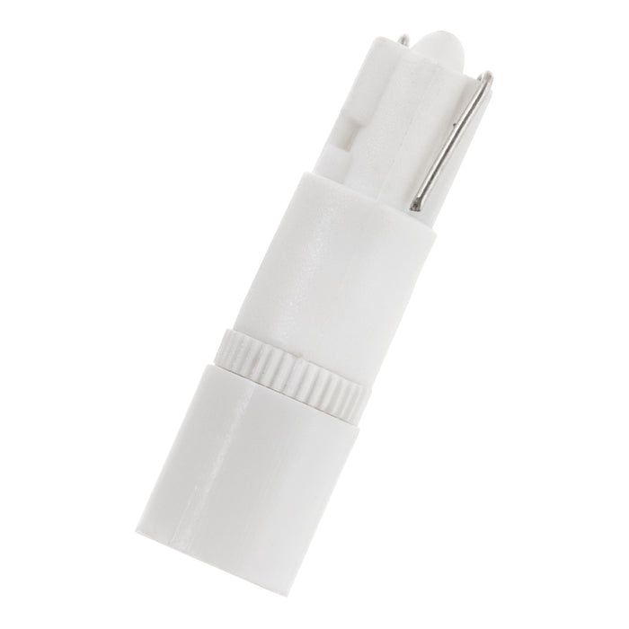 Bailey - LW2001D28W - T5 Wedge Base S.LED White 24-28V DC