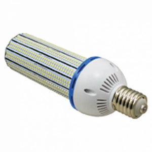 luxlite - CL60LUX - 60w E40 Led corn lamp