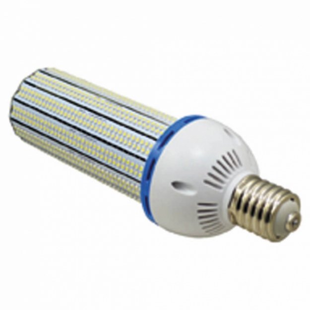 luxlite - CL60LUX - 60w E40 Led corn lamp