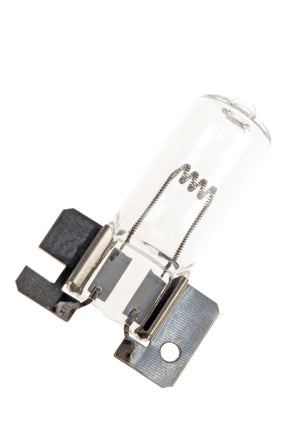 Bailey MALM6950 - ALM X514 24V 120W 2350K C6 Bailey Bailey - The Lamp Company