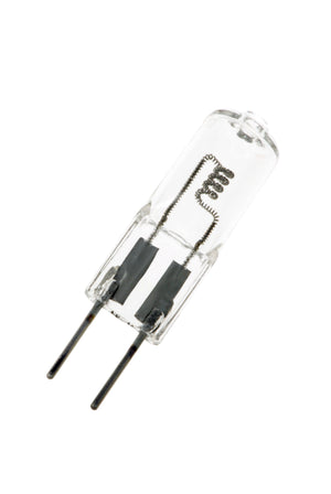 Bailey MCZ90522 - Berchtold G6.35 22.8V 110W Bailey Bailey - The Lamp Company