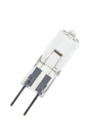 Bailey MCZ90824 - Berchtold G6.35 24V 150W Bailey Bailey - The Lamp Company