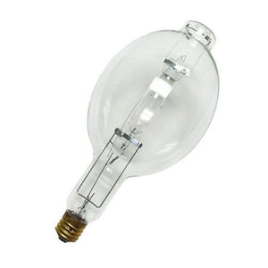 Musco MH1500/MZ Stadium Sports Bulb 1500w E40/GES Base