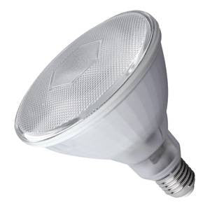 P3820FL-83-ME - 240v 20w E27 Col:830  PAR 38 Energy Saving Light Bulbs Megaman - The Lamp Company