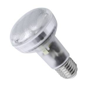 R6411ES-83-ME - 240v 11w E27 Col:83 Electronic Energy Saving Light Bulbs Megaman - The Lamp Company