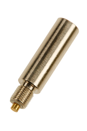 Bailey MFA9929235 - Rectoscope 3.5V Klinostik K7 Bailey Bailey - The Lamp Company