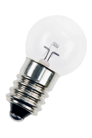 Bailey MFA99433 - Headlight 6.0V 1A Storz E82 Bailey Bailey - The Lamp Company