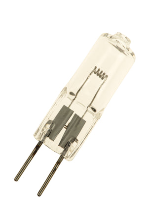 Bailey MH018769/12 - G6.35 22.8V 40W Halogen Dr. Fischer Bailey Bailey - The Lamp Company