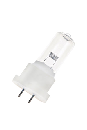 Bailey MH053198 - Blue 90 22.8V 90W Special Base Bailey Bailey - The Lamp Company