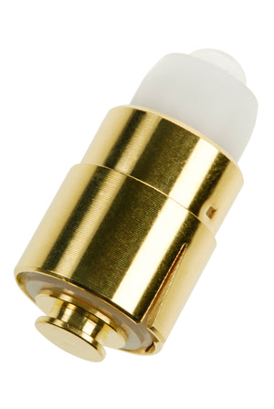 Bailey - MHX0188041KR - Heine X-01.88.041 Fibralux 2.5 Krypton Light Bulbs Bailey - The Lamp Company