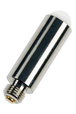Bailey - MHX0288049 - Heine X-02.88.049 Otoscope 3.5V Alpha Light Bulbs Bailey - The Lamp Company