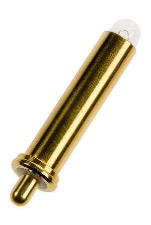 Bailey MHX0288070HA - Heine Ophthalmscope 3.5V Halogen Bailey Bailey - The Lamp Company