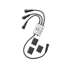 Bailey MKI001033 - QuickFix+ LED-Box 3 1800W IP67 Bailey Bailey - The Lamp Company