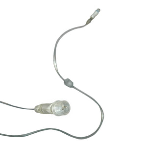 Bailey MKI002104 - QuickFix LV+ Extension 1 Transparant Bailey Bailey - The Lamp Company