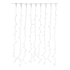 Bailey MKI019329 - Drape Lite 300 2M QF+ White 35W LED WW IP67 Bailey Bailey - The Lamp Company