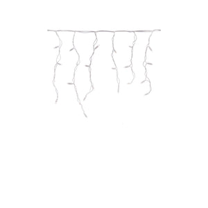 Bailey MKI019342 - Ice Lite 114 3M QF+ White 7W LED WW IP67 Bailey Bailey - The Lamp Company