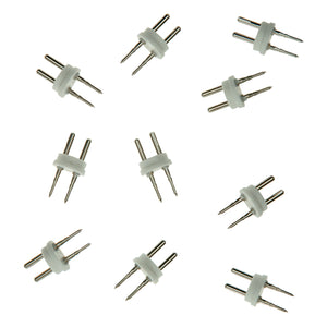 Bailey MKI244219 - Rope Light Feeding Elements 10pcs Bailey Bailey - The Lamp Company