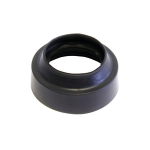 Bailey MKI244250 - Collar for E27 Lampholder Bailey Bailey - The Lamp Company