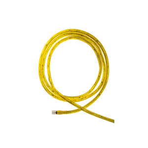 Bailey MKI248205 - LED Rope Light 30-45M QF+ 157.5W Amber IP67 Bailey Bailey - The Lamp Company
