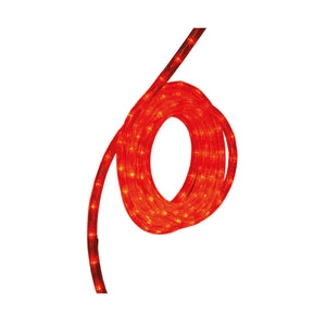 Bailey MKI248204 - LED Rope Light 30-45M QF+ 157.5W Red IP67 Bailey Bailey - The Lamp Company