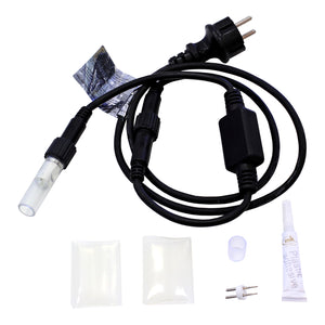 Bailey MKI001021 - LED Main Connection Set Rope Light Bailey Bailey - The Lamp Company