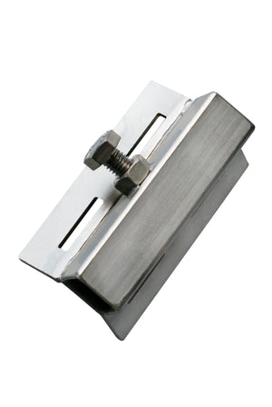 Bailey MKI941006 - QuickFix Coll. Mounting Bracket Bailey Bailey - The Lamp Company