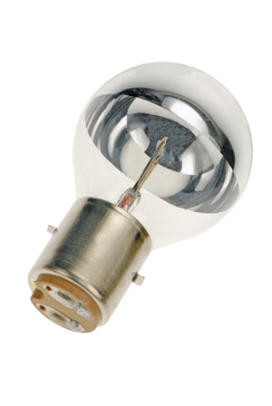 Bailey MM8891604 - Martin BA20d 24V 50W Top Mirror Bailey Bailey - The Lamp Company