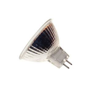 Lampe MR16 10W LED spot 2700K GU5.3 12V 36D master philips