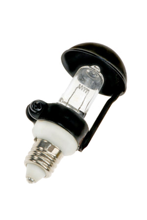 Bailey MSH42 - Skylux E11 24V 40W 25X55mm SH42 Bailey Bailey - The Lamp Company