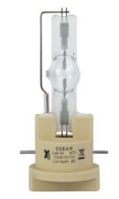 MSR1500FF-OS - Osram 4008321553416 Lok-it! HTI 1500 W/60P50 PGJX50 6000k