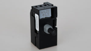 Varilight MTP250 - 2-Way Push-on Push-off Replacement Dimmer Module Kit 40-250W