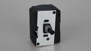 Varilight MTP500 - 2-Way Push-on Push-off Replacement Dimmer Module Kit 60-500W