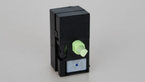 Varilight MTR250 - 1-Way Rotary Replacement Dimmer Module Kit 40-250W