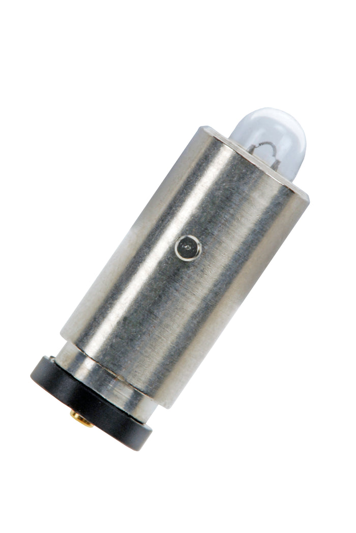 Bailey - MWA04900HA - Welch Allyn Opht.scope 3.5V HA