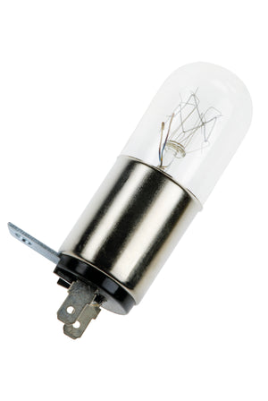 Bailey - MWOM70120025 - Metal BL T25X70 120V 25W C-5A Light Bulbs Bailey - The Lamp Company