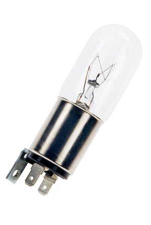 Bailey MWOM70110030 - Metal BL T25X70 110V 30W C-3A Bailey Bailey - The Lamp Company