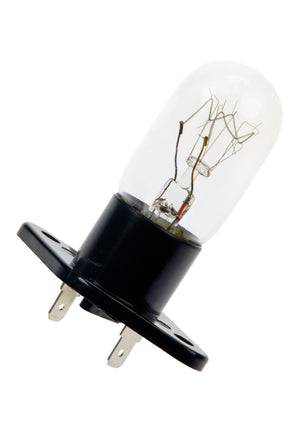 Bailey MWOP54240025 - Phenolic BL T22 240V 25W CC-7A Bailey Bailey - The Lamp Company