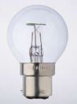 00842026 - Dr Fischer 10.3v 2/2w Ba22d-3 Obsolete and Discontinued Products Dr Fischer - The Lamp Company