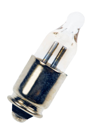 Bailey NG16110GC - T1 3/4 MG 6X16 Neon Glass Clear 110V Bailey Bailey - The Lamp Company