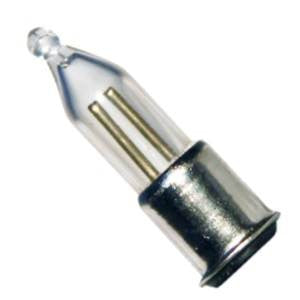 NMF220 - 220v M/Flange T1 3/4 Neon