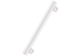 110311 - OSRAM LEDINESTRA 240v 6=35w 2700K S14s DIMMABLE