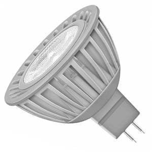 M258L5-93DX-OS - 12v 5w LED GU5.3 50mm 36Deg Colour/930