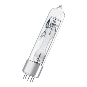 Bailey - OSRHE10 - He/10 60V 55W Pico 9 AC Light Bulbs OSRAM - The Lamp Company