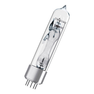 Bailey - OSRHGCD10 - HgCd/10 30V 25W Pico 9 AC Light Bulbs OSRAM - The Lamp Company