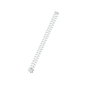 Bailey - OSRSTUDIO5532 - STUDIOLINE 2G11 18x536 55W 3200K Light Bulbs OSRAM - The Lamp Company