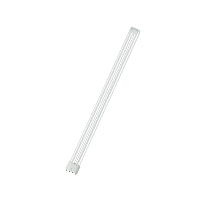 Bailey - OSRSTUDIO5532 - STUDIOLINE 2G11 18x536 55W 3200K