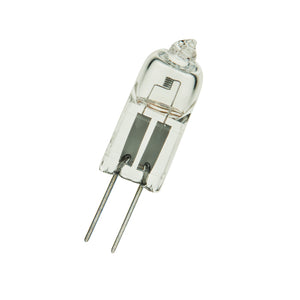 Bailey - P00664275/02 - 64275 G4 9X35 6V 35W Axial Light Bulbs OSRAM - The Lamp Company
